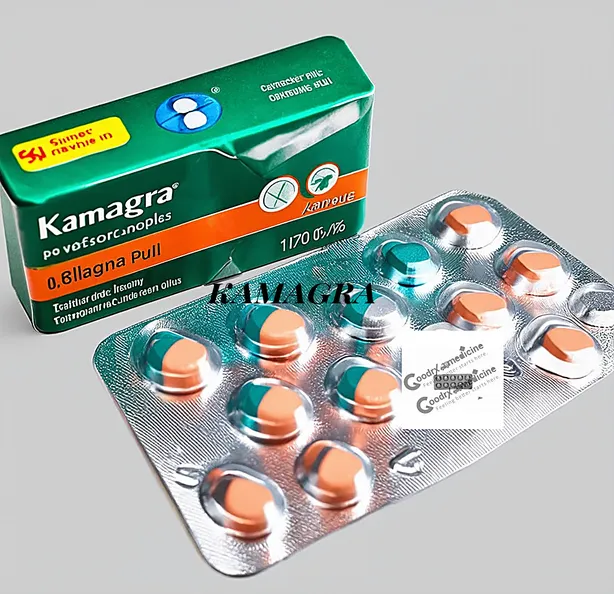 Acheter kamagra en belgique